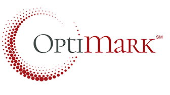 OptiMark Logo