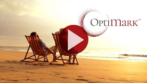 OptiMark video