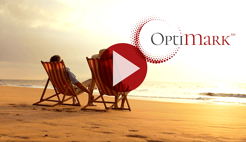 OptiMark video