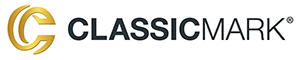 ClassicMark Logo