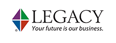 Legacy Maketing Group Logo