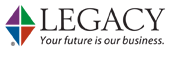 Legacy Maketing Group Logo