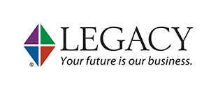 Legacy Marketing Group Logo