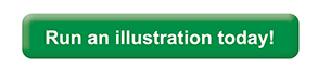 Run an illustraion today!