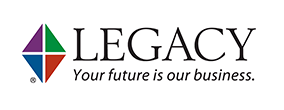 Legacy Marketing Group Logo