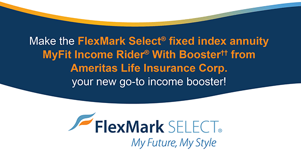 FlexMark Select