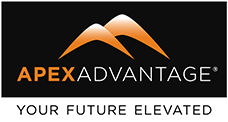 ApexAdvantage Logo