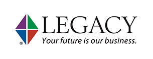 Legacy Marketing Group Logo