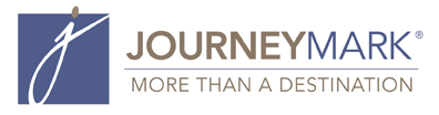 JourneyMark Logo