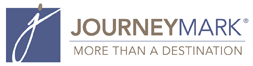 JourneyMark Logo