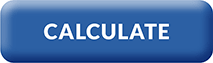 Calculate