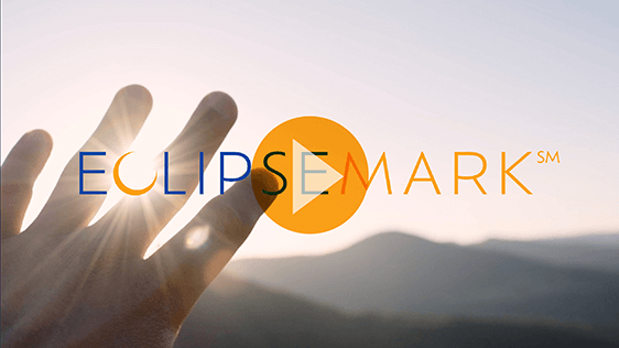 EclipseMark video
