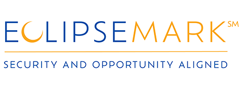 EclipseMark