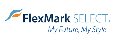 FlexMark Select
