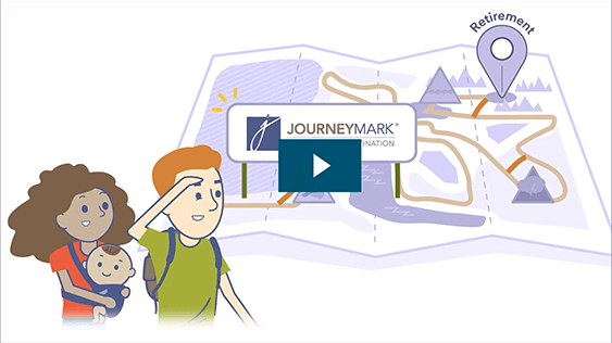 JourneyMark video