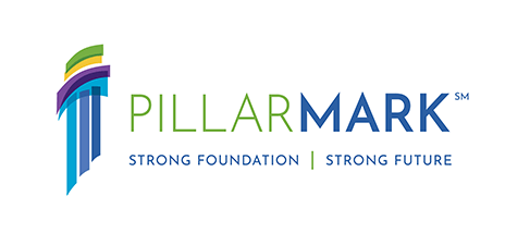 PillarMark
