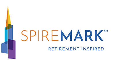 SpireMark