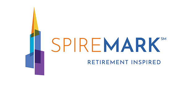 SpireMark