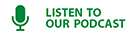 Podcast: Tune In to Sales!