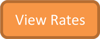 View Rates